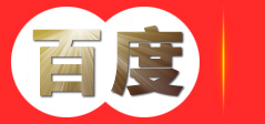 首页-大连瑞咨产融平台科技有限公司